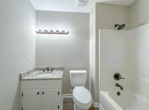 23542 NW Blackbottom Rd, Altha, FL 32421 photo 18