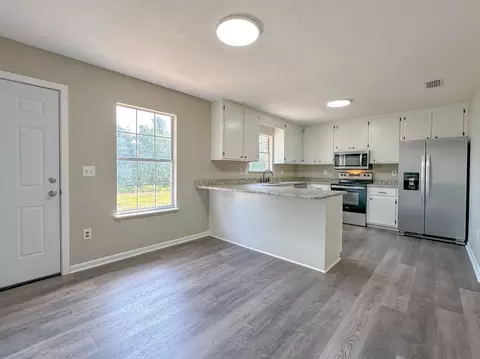 23542 NW Blackbottom Rd, Altha, FL 32421 photo 20