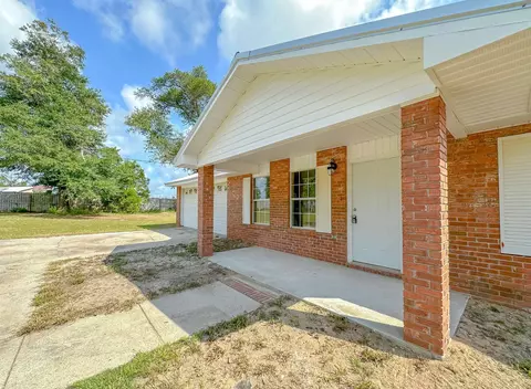 23542 NW Blackbottom Rd, Altha, FL 32421 photo 31