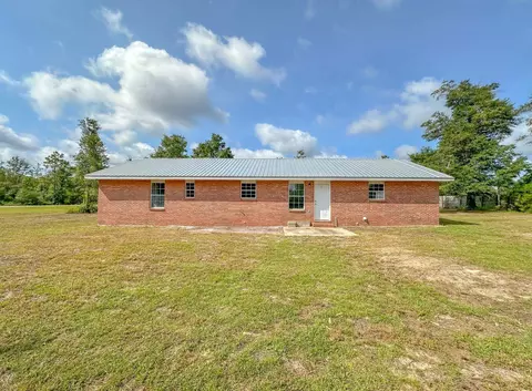 23542 NW Blackbottom Rd, Altha, FL 32421 photo 33