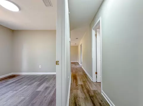 23542 NW Blackbottom Rd, Altha, FL 32421 photo 15