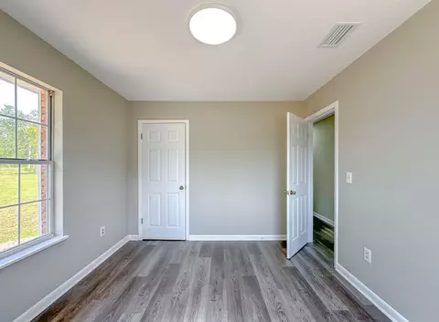 23542 NW Blackbottom Rd, Altha, FL 32421 photo 13