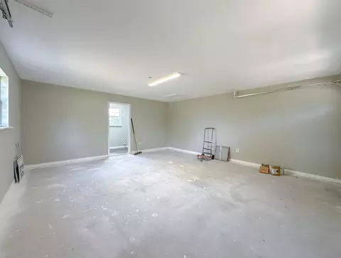 23542 NW Blackbottom Rd, Altha, FL 32421 photo 32