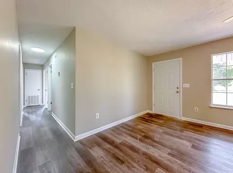 23542 NW Blackbottom Rd, Altha, FL 32421 photo 3