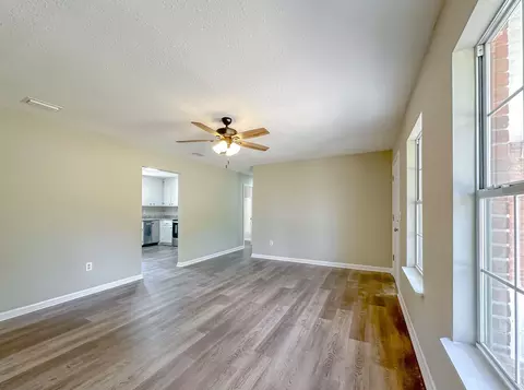23542 NW Blackbottom Rd, Altha, FL 32421 photo 24