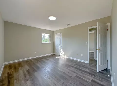 23542 NW Blackbottom Rd, Altha, FL 32421 photo 26