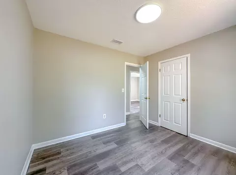 23542 NW Blackbottom Rd, Altha, FL 32421 photo 10
