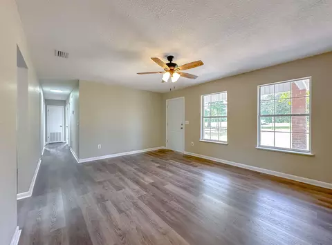 23542 NW Blackbottom Rd, Altha, FL 32421 photo 25