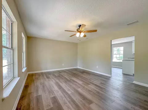 23542 NW Blackbottom Rd, Altha, FL 32421 photo 2