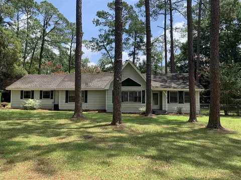 2630 Fairbanks Ferry Rd, Havana, FL 32333