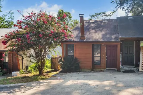 1243 Chee Ln, Tallahassee, FL 32304