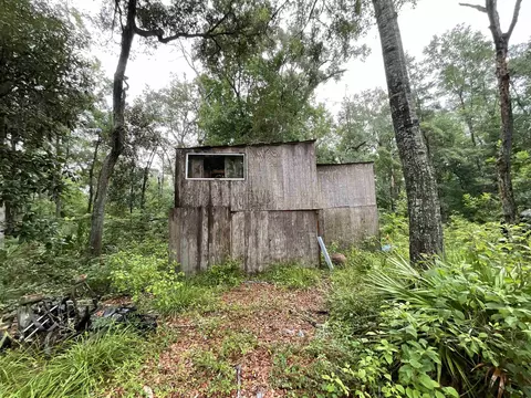 11042 Forest St, Perry, FL 32347 photo 14