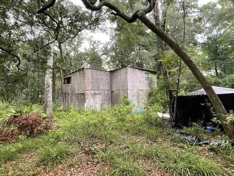 11042 Forest St, Perry, FL 32347 photo 36