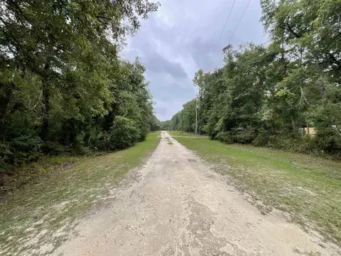 11042 Forest St, Perry, FL 32347 photo 30