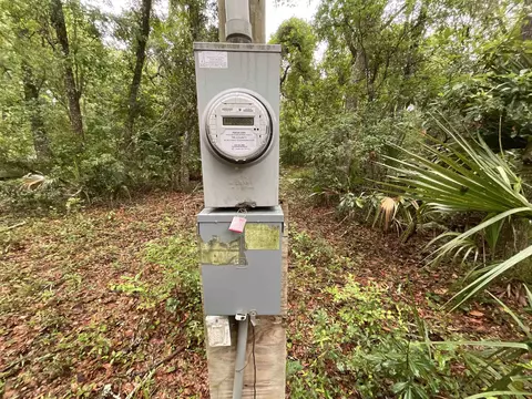 11042 Forest St, Perry, FL 32347 photo 9