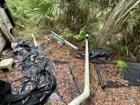 11042 Forest St, Perry, FL 32347 photo 37