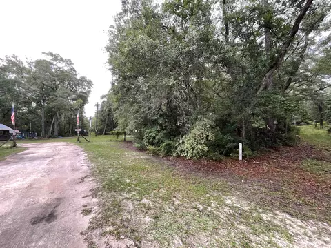 11042 Forest St, Perry, FL 32347 photo 29