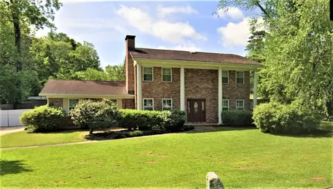 2305 Foxboro Way, Tallahassee, FL 32309
