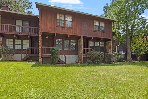 788 Timberway Ct, Tallahassee, FL 32304