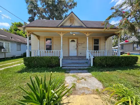 674 SW Range Ave, Madison, FL 32340