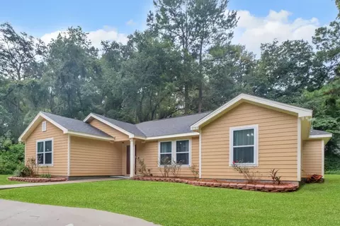 7793 Mahan Dr, Tallahassee, FL 32309