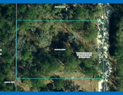 3400 Whippoorwill Dr #-, Tallahassee, FL 32310