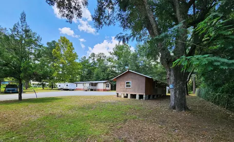 618 Whittaker Rd, Tallahassee, FL 32305
