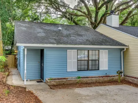 1549 Pullen Rd, Tallahassee, FL 32303