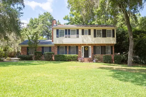 3732 Mundon Way, Tallahassee, FL 32309