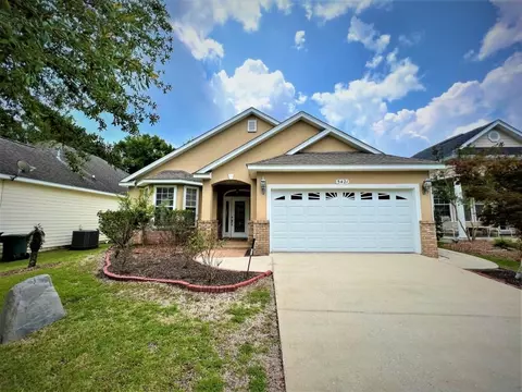 3421 Cameron Chase Dr, Tallahassee, FL 32309