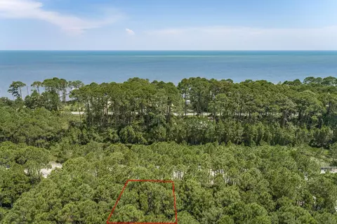 151 Royal Tern Way, St James, FL 32322