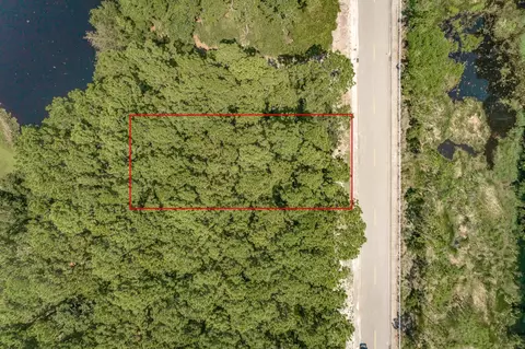 151 Royal Tern Way, St James, FL 32322 photo 7