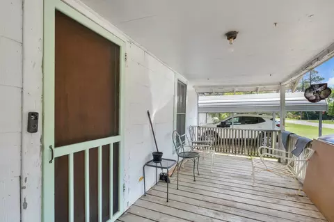 312 W Cherry St, Perry, FL 32347 photo 10
