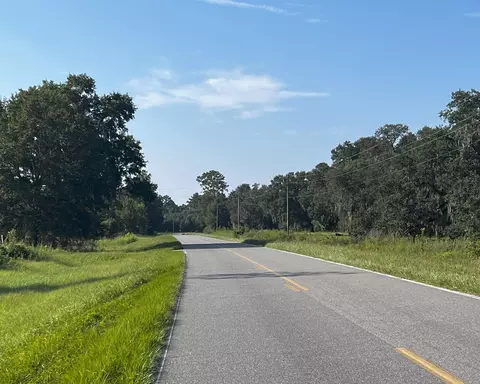 tbd N Salt Rd, Monticello, FL 32344 photo 3