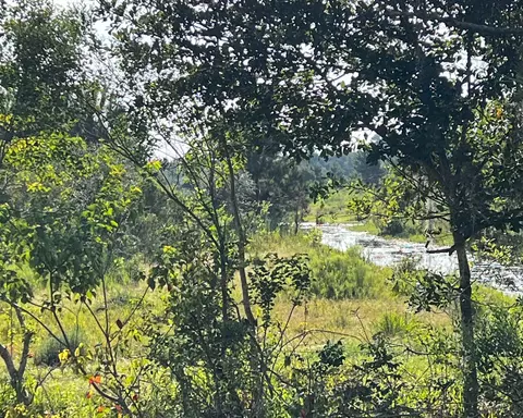 tbd N Salt Rd, Monticello, FL 32344 photo 7