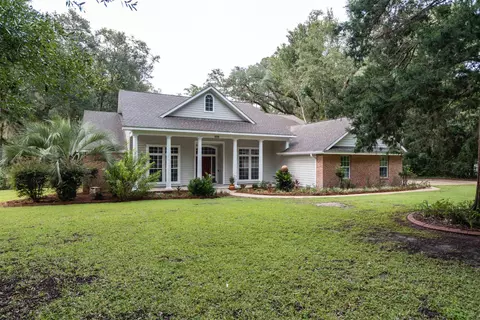 8776 Megans Ln, Tallahassee, FL 32309