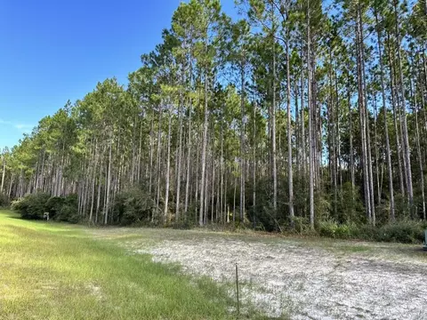 00 Hidden Horse Way, Tallahassee, FL 32305