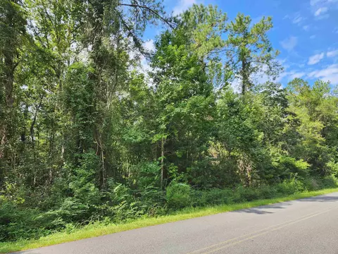 Lot 11 Block A Cardinal Lane, Monticello, FL 32344