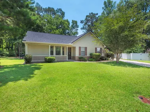 1857 Copper Axe, Tallahassee, FL 32303