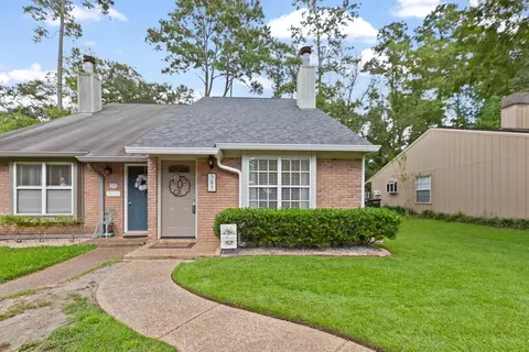385 Richview Park Circle West #B SOUTH, Tallahassee, FL 32301