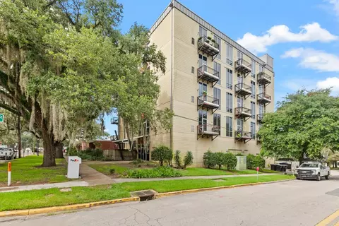 420 N Adams St #207, Tallahassee, FL 32304