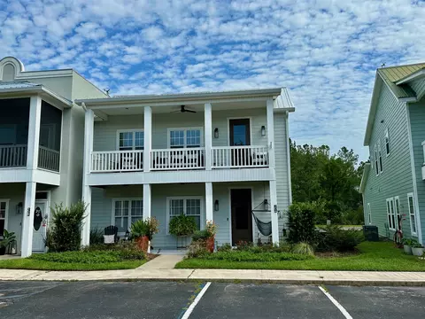 20 Old Palmetto Path # -a, Saint Marks, FL 32355