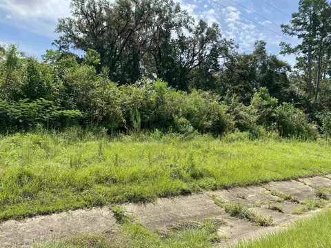 821 Old Lloyd Rd #2, Monticello, FL 32344