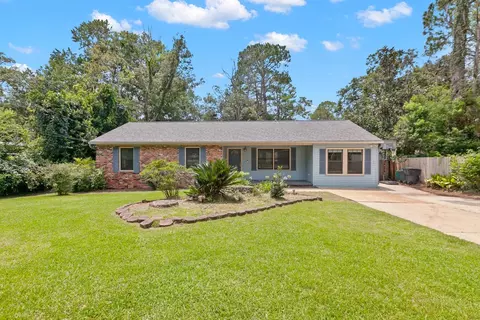 1009 Marys Dr, Tallahassee, FL 32308