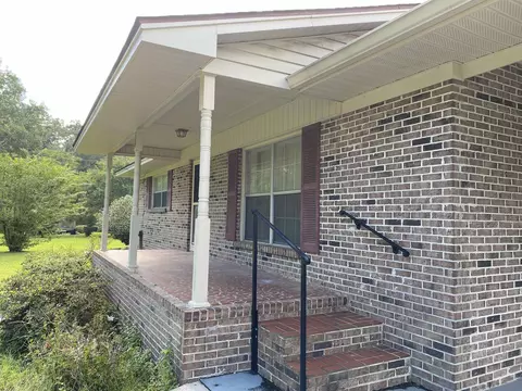 49 Mitchell St, Havana, FL 32333