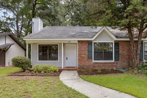 1789 Dax Ct #A, Tallahassee, FL 32308