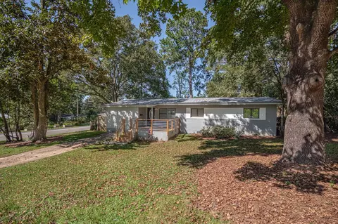 1814 Carol Pl, Tallahassee, FL 32304