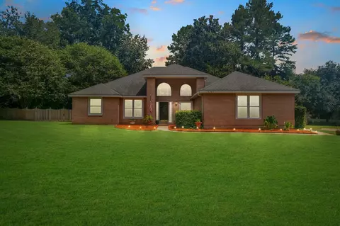 6487 Justin Grant Trl, Tallahassee, FL 32309