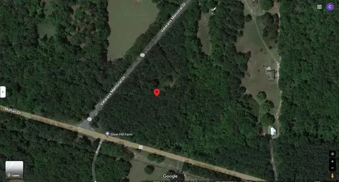 4149 Veterans Memorial Dr, Tallahassee, FL 32309