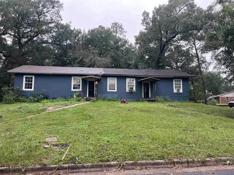 1806 Kelly St #-, Tallahassee, FL 32304